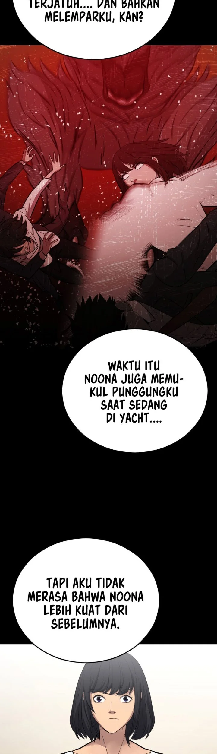 Halaman 34 dari 64