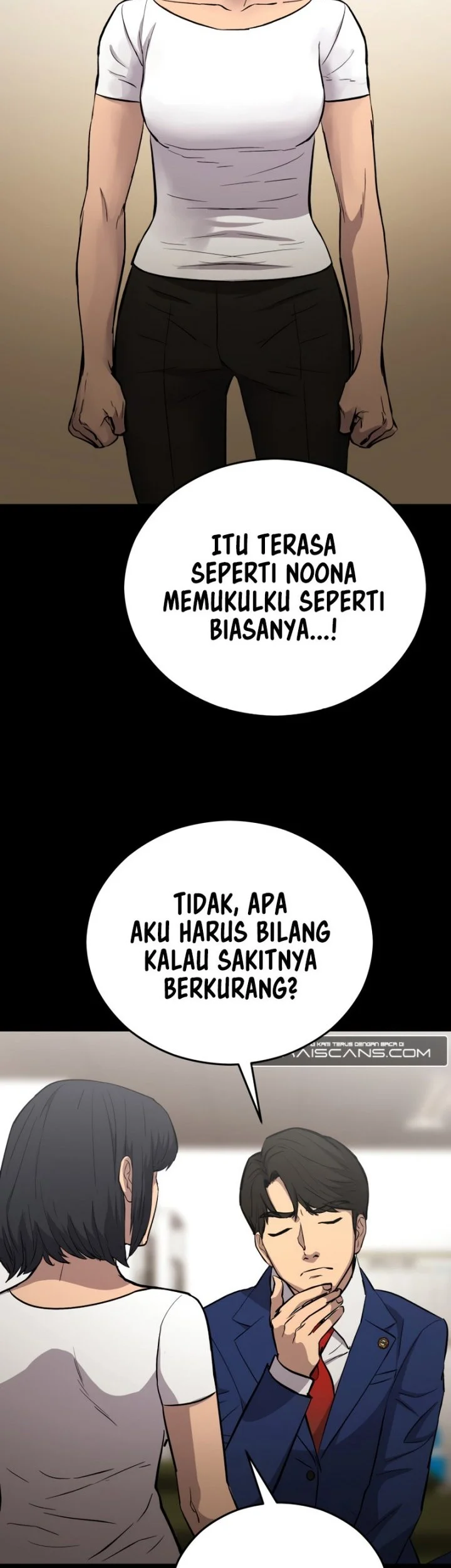 Halaman 35 dari 64