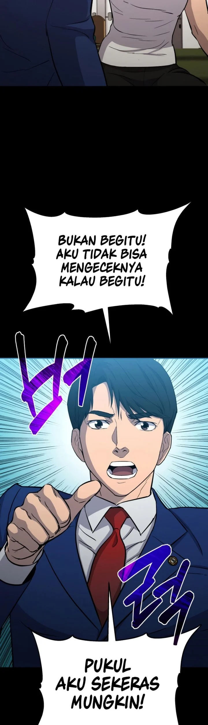 Halaman 38 dari 64