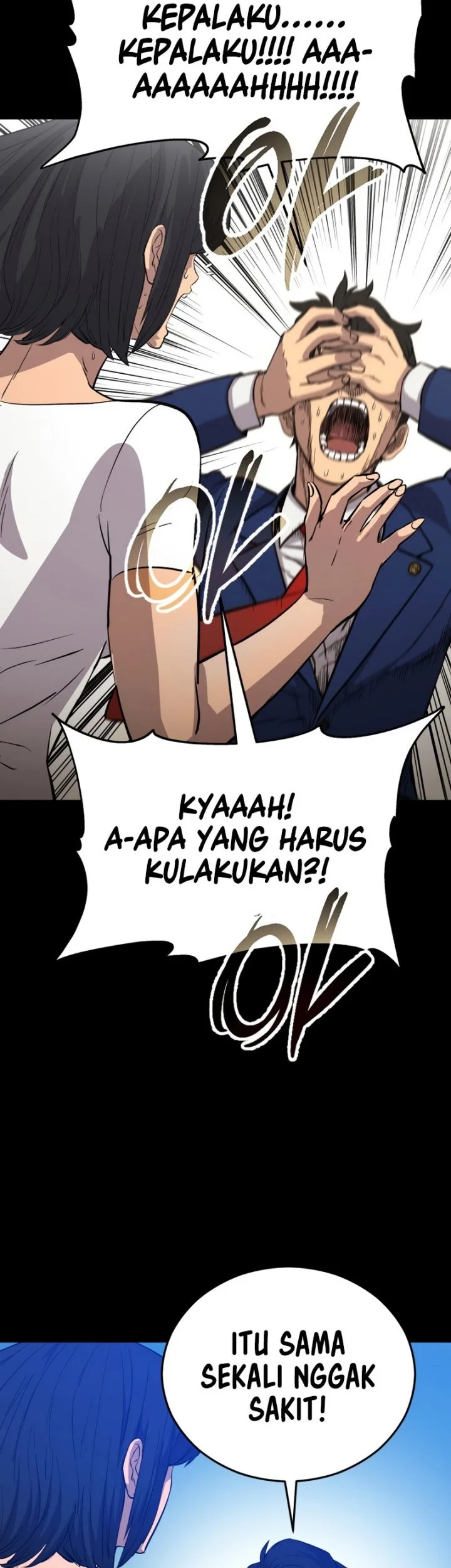 Halaman 43 dari 64