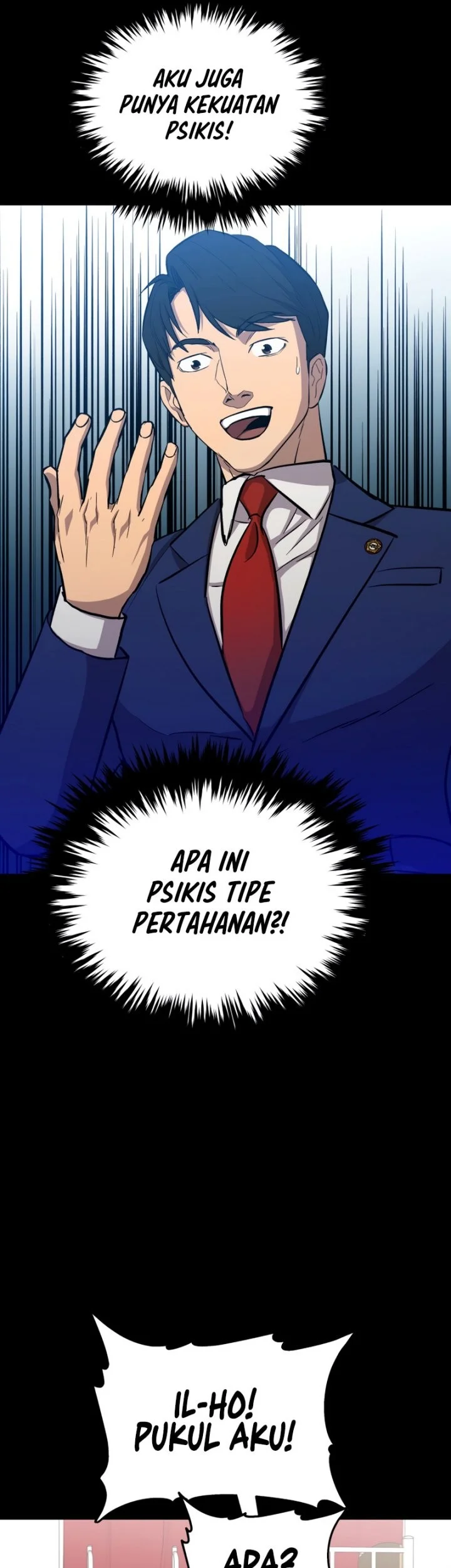 Halaman 46 dari 64