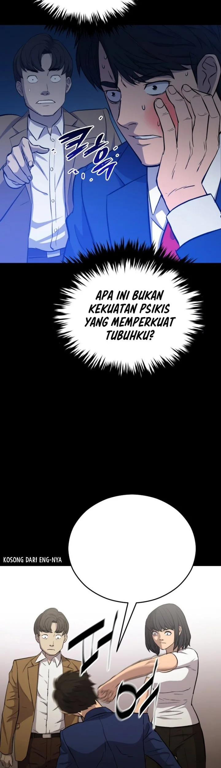 Halaman 49 dari 64