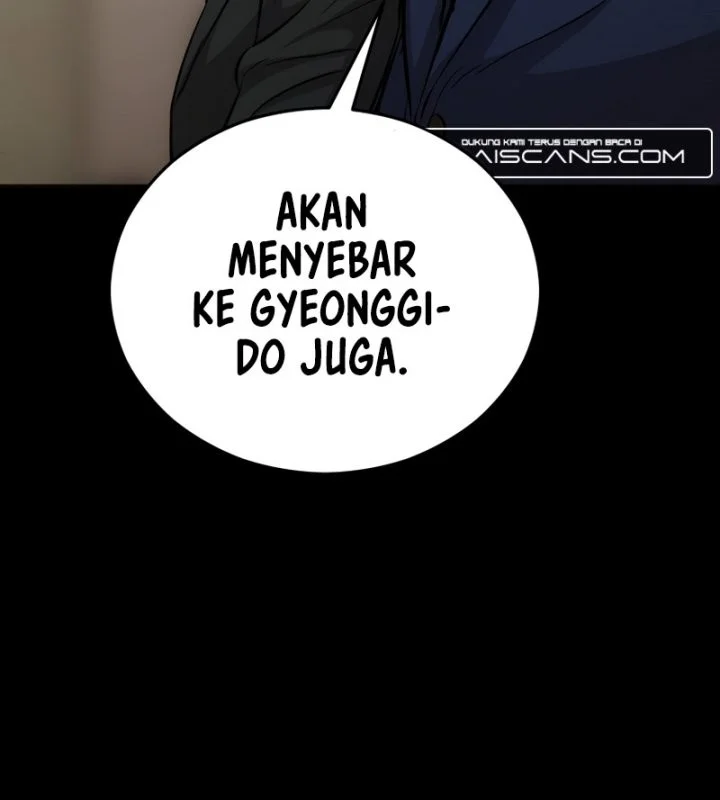 Halaman 6 dari 64