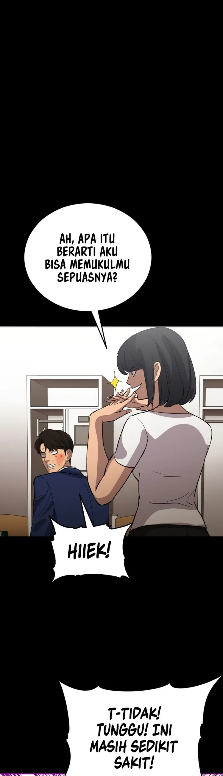 Halaman 53 dari 64
