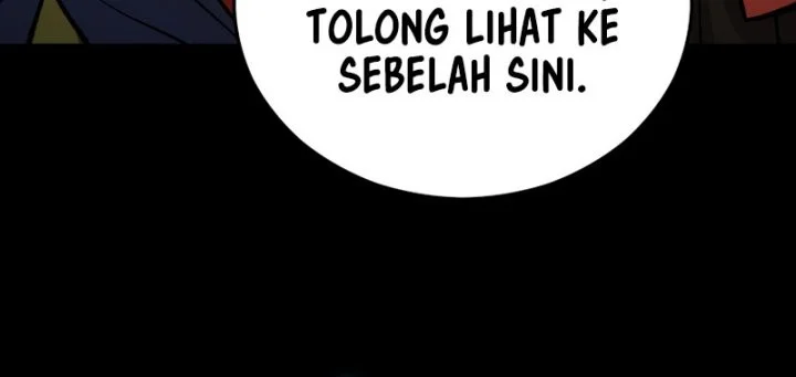 Halaman 55 dari 64
