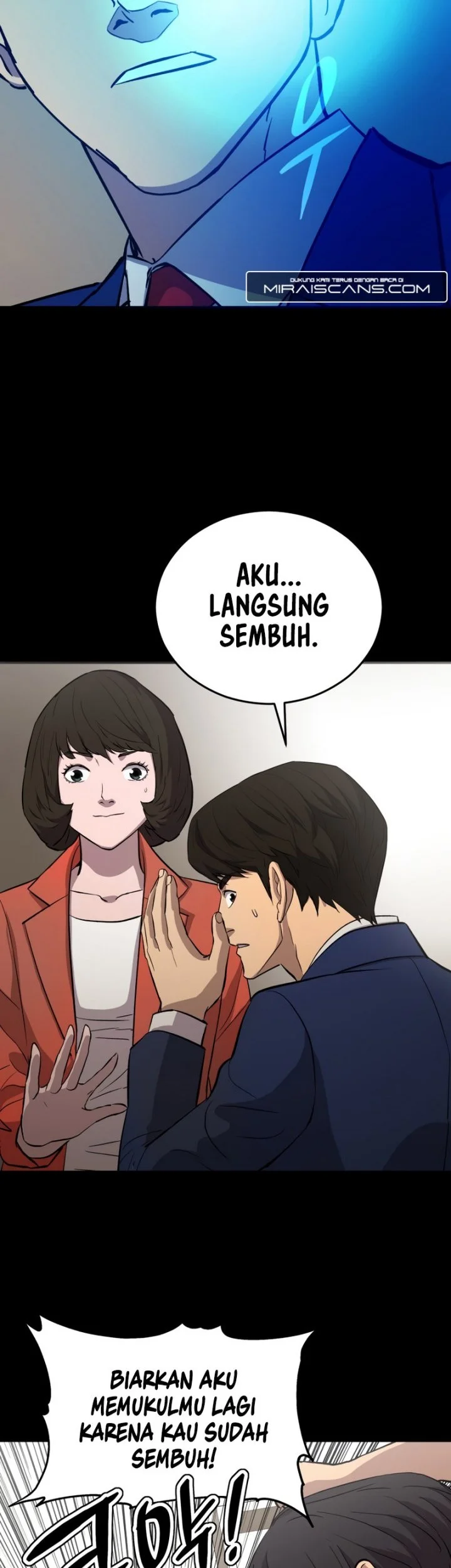 Halaman 57 dari 64