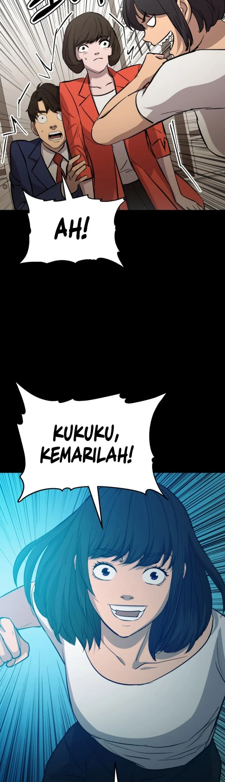 Halaman 58 dari 64
