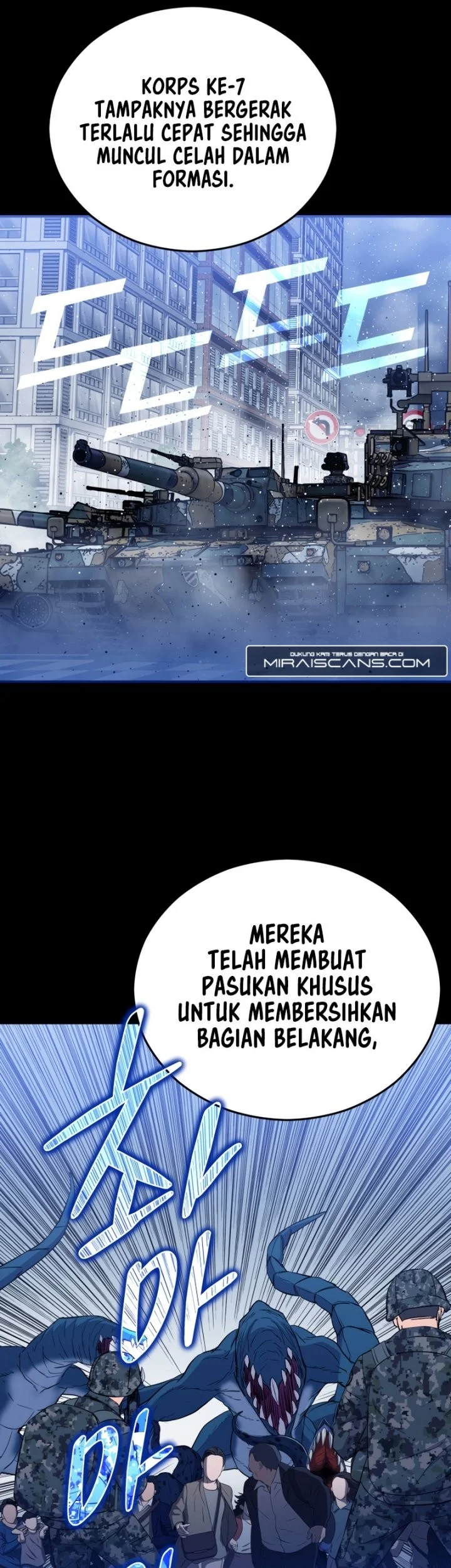 Halaman 7 dari 64