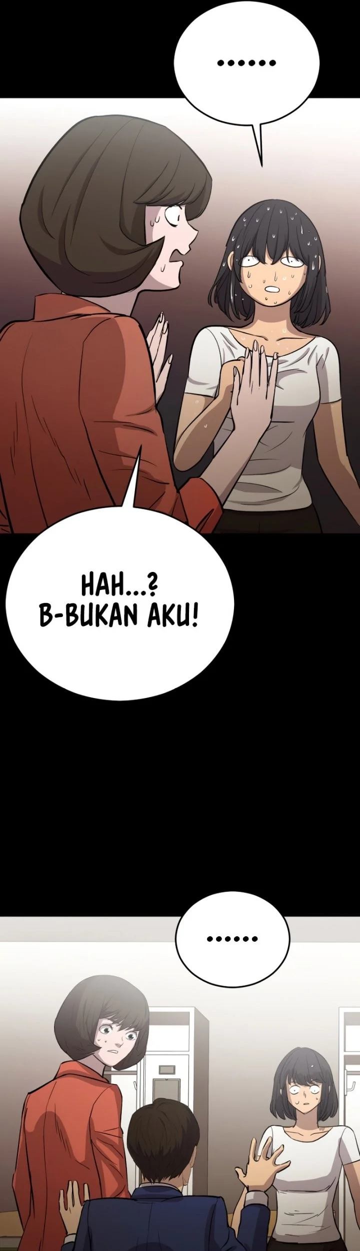 Halaman 61 dari 64