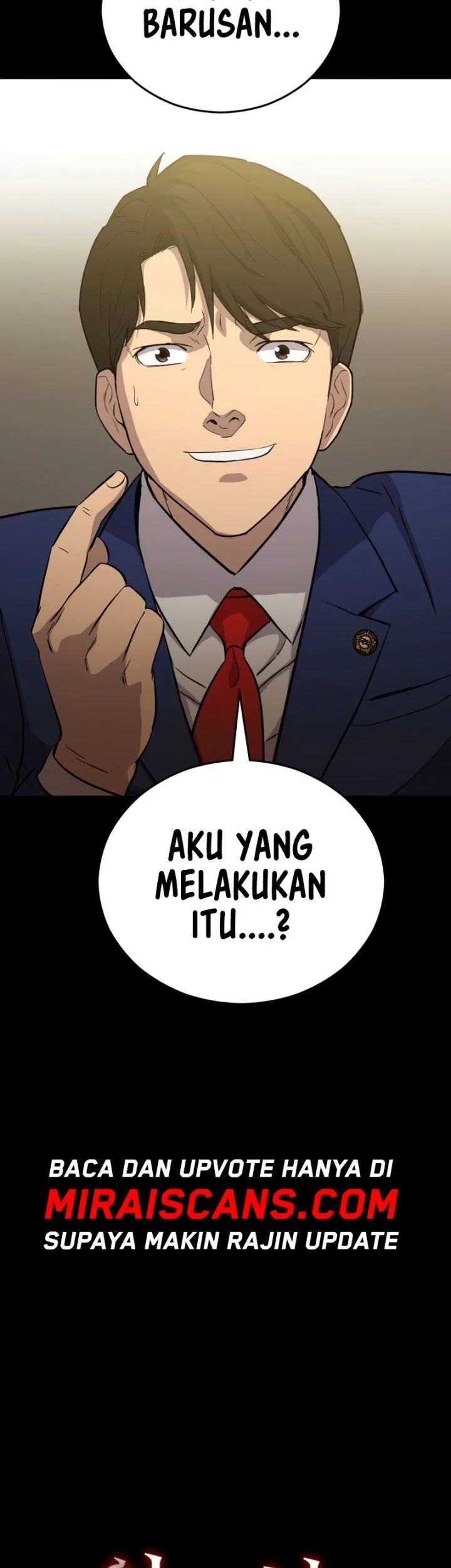 Halaman 63 dari 64