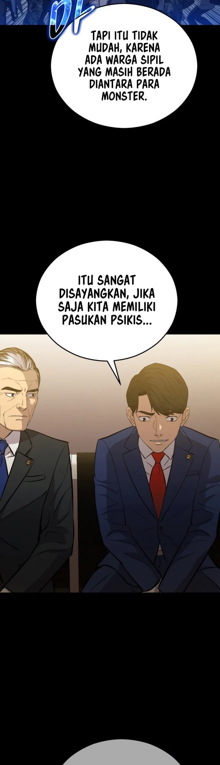 Halaman 8 dari 64