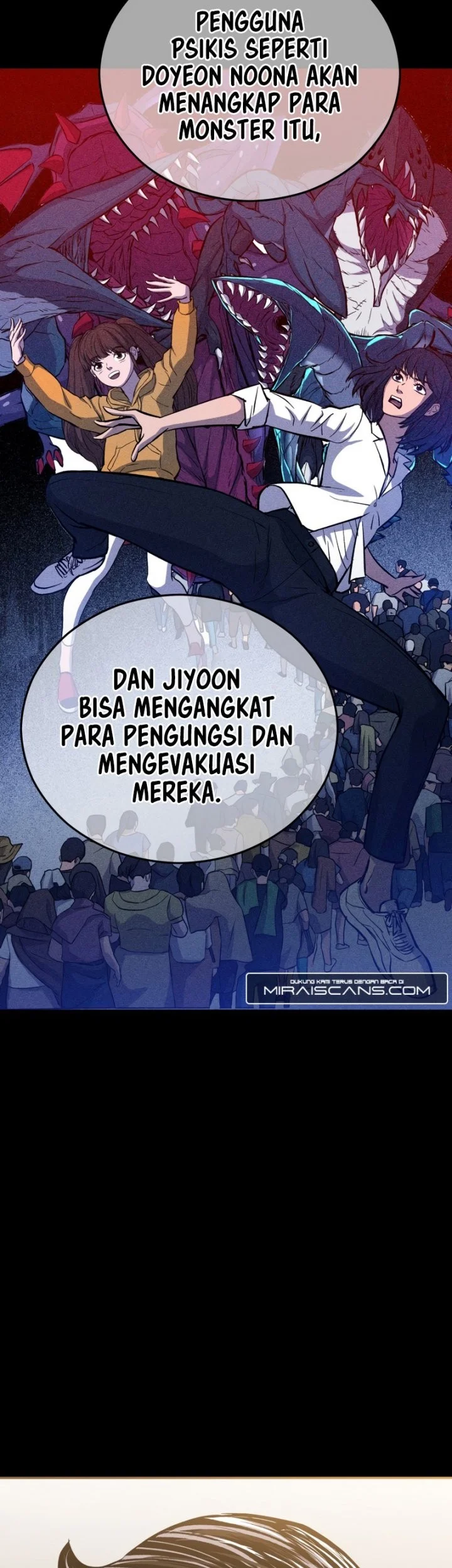Halaman 9 dari 64