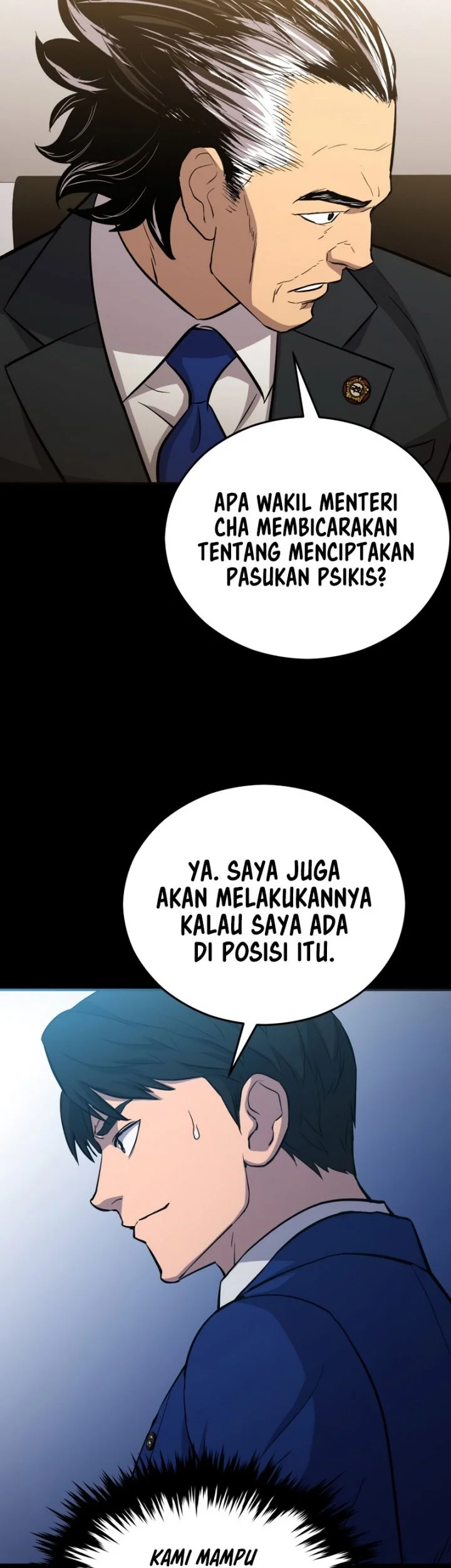 Halaman 10 dari 64