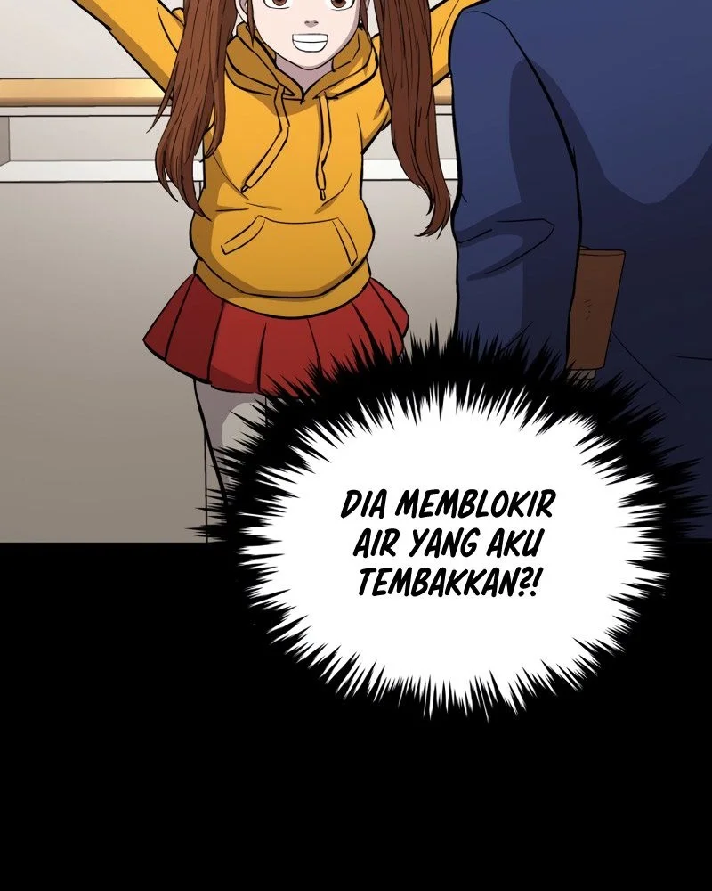 Halaman 14 dari 92