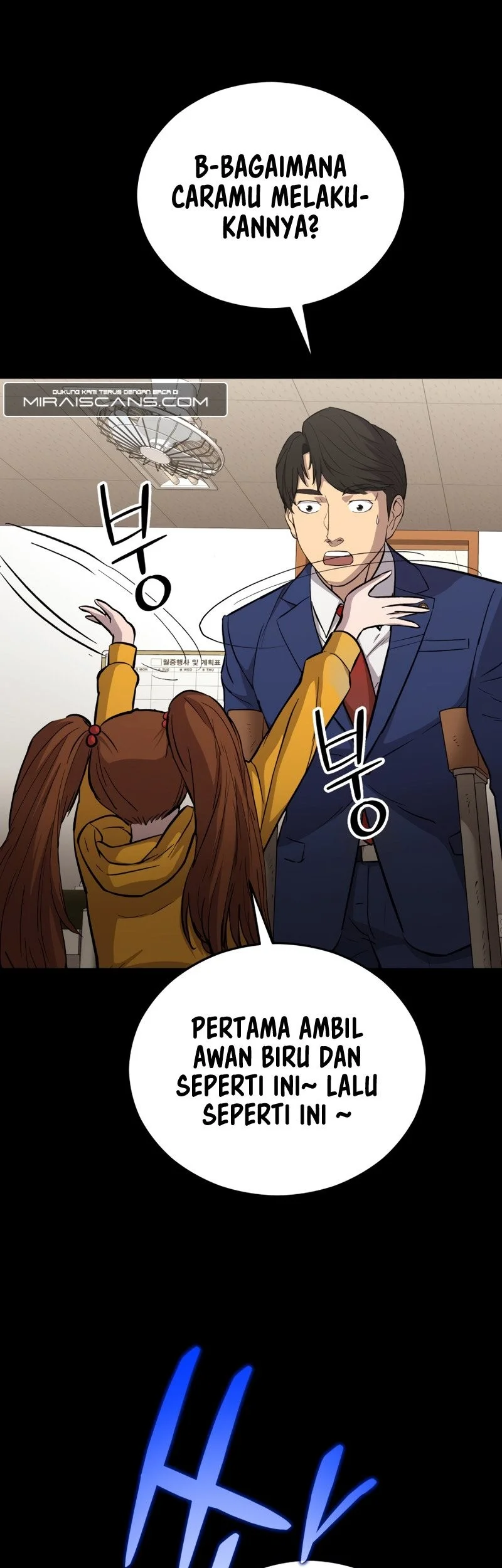 Halaman 15 dari 92
