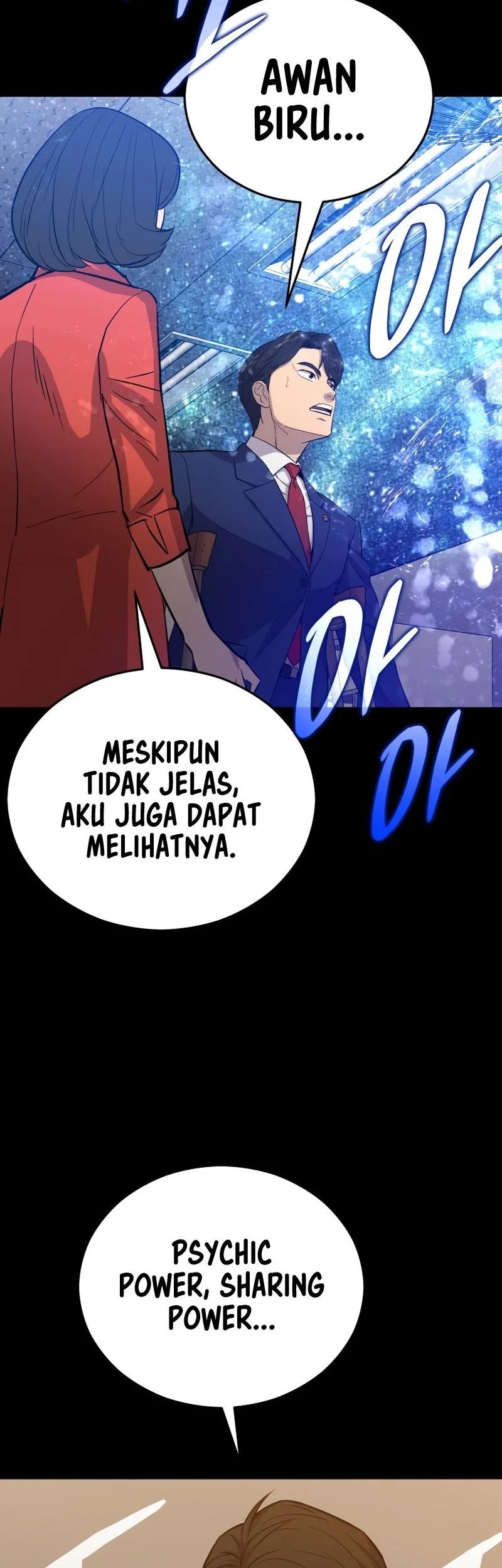 Halaman 16 dari 92