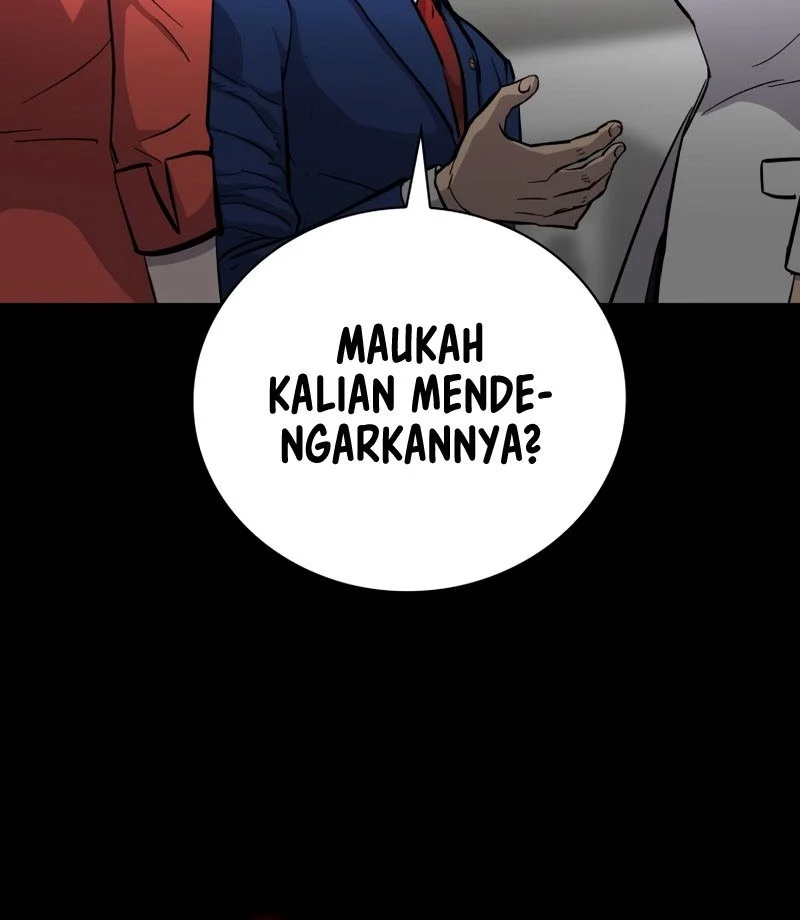 Halaman 20 dari 92