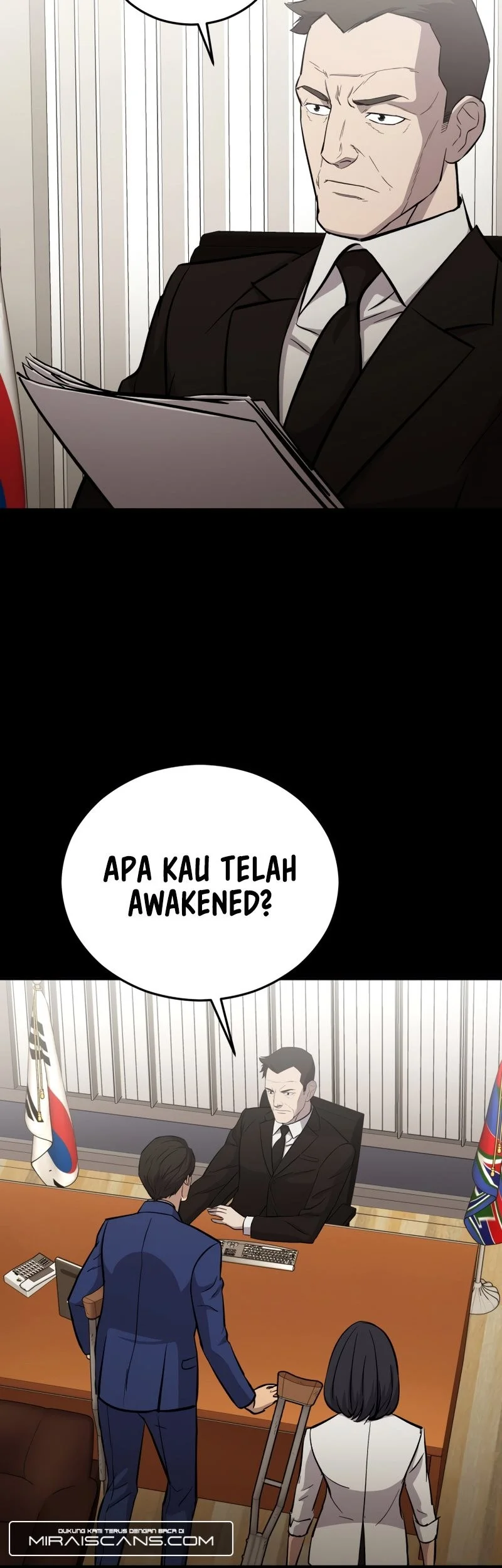 Halaman 24 dari 92