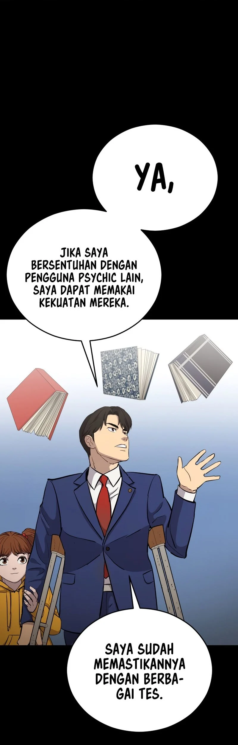 Halaman 25 dari 92