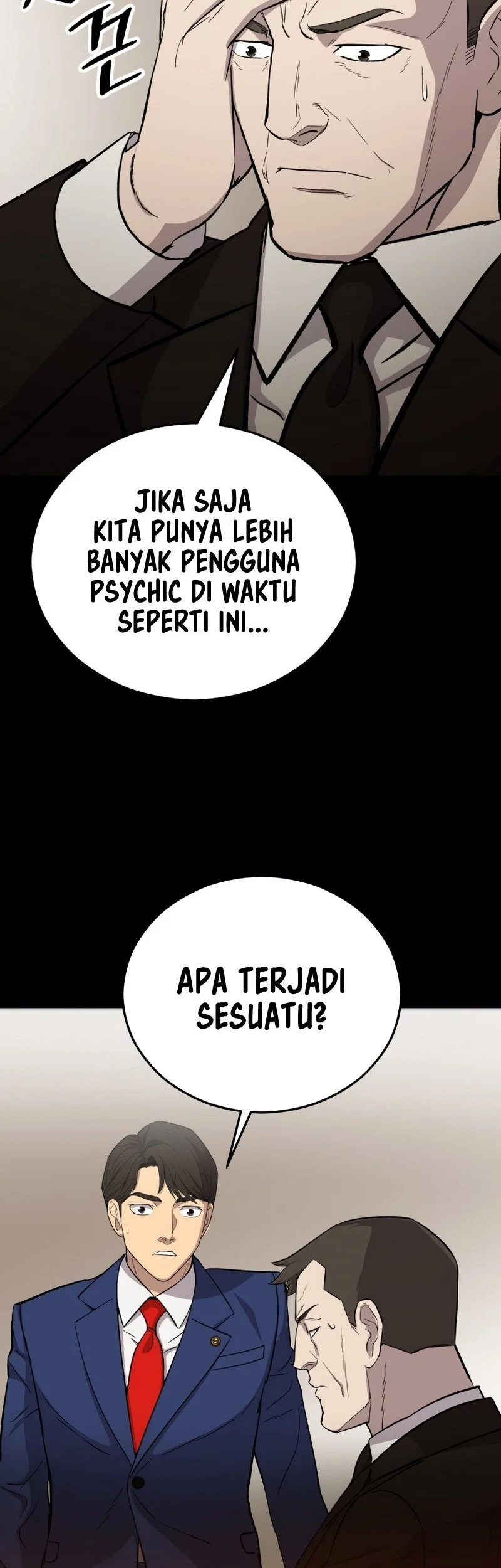 Halaman 28 dari 92
