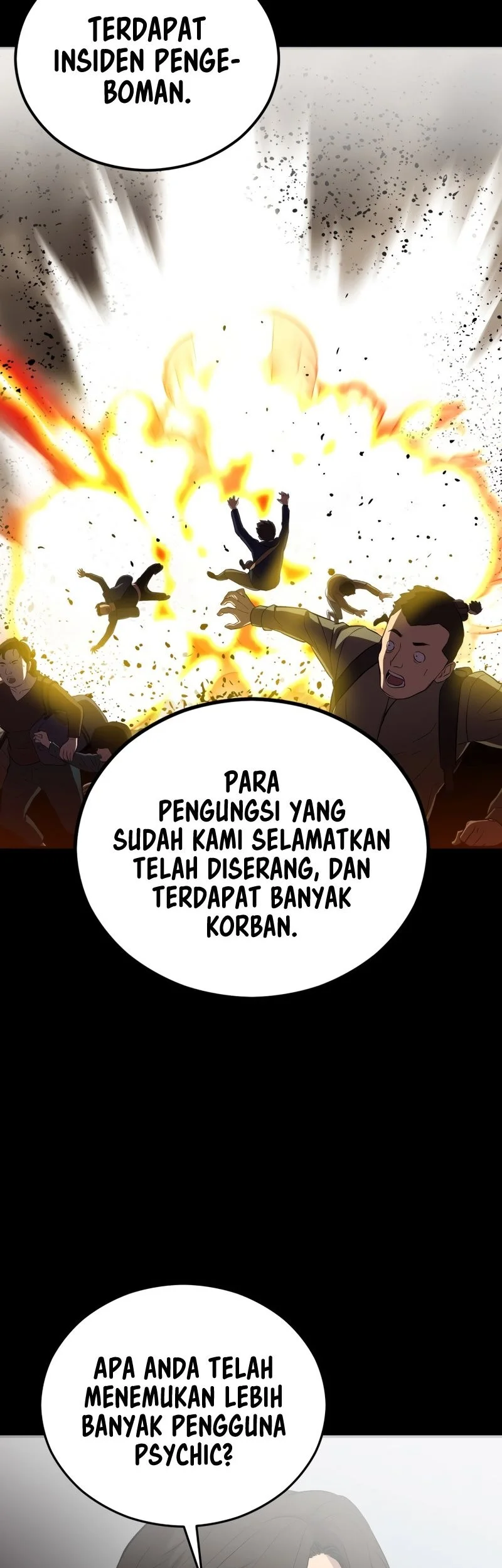 Halaman 30 dari 92