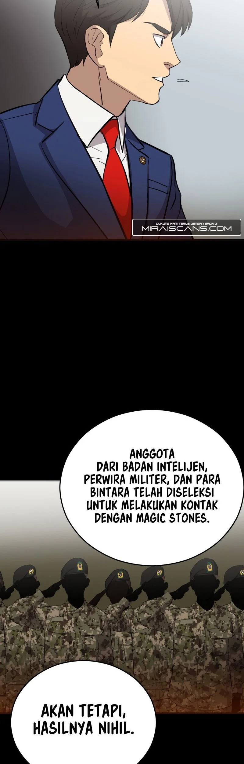 Halaman 31 dari 92