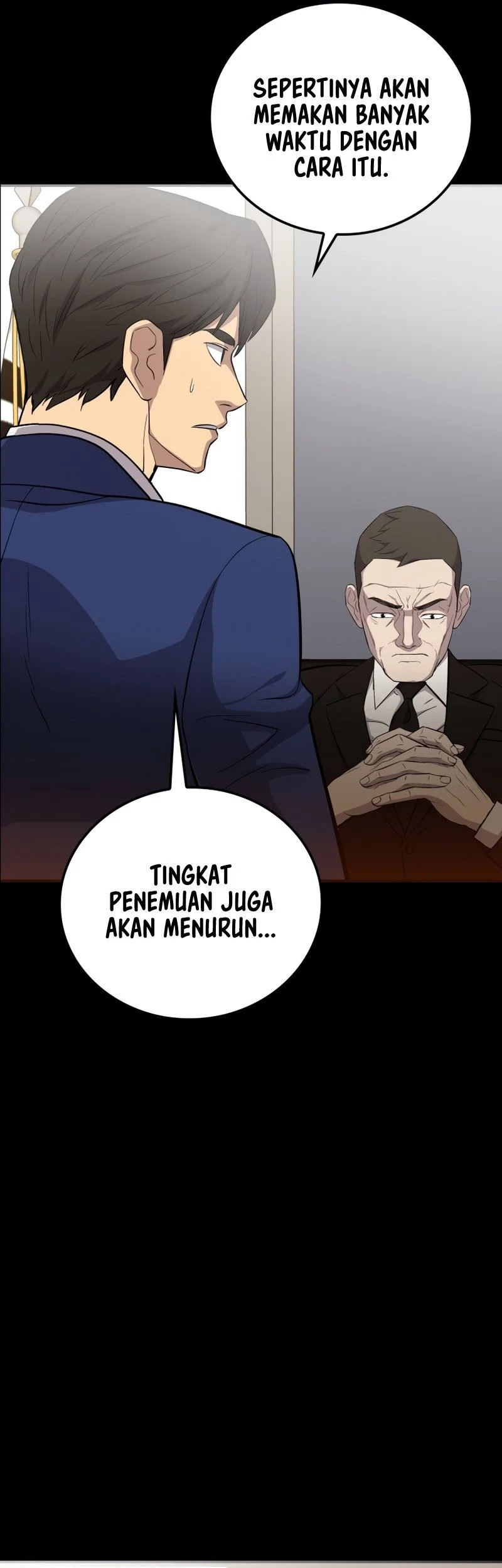 Halaman 33 dari 92