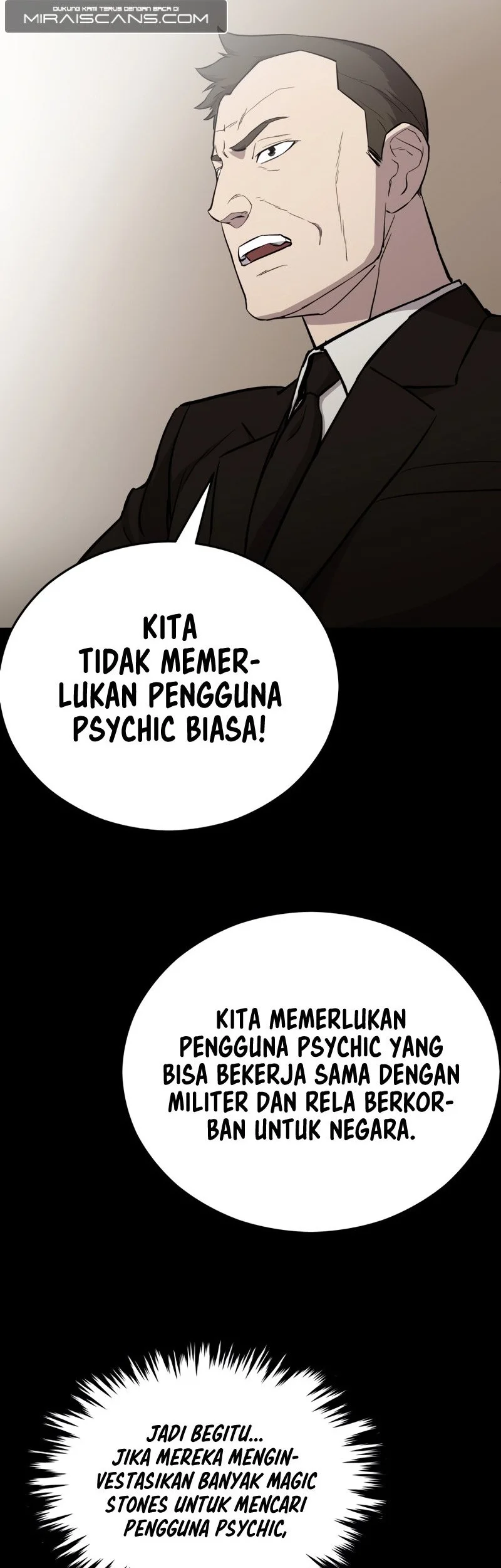 Halaman 34 dari 92