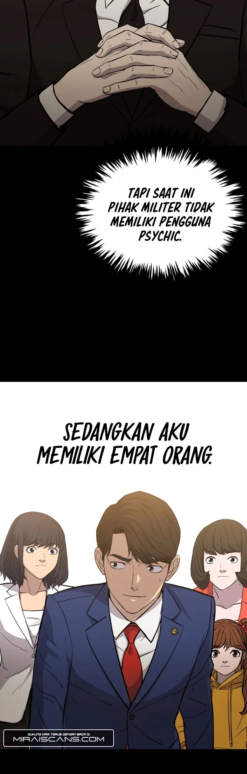 Halaman 37 dari 92