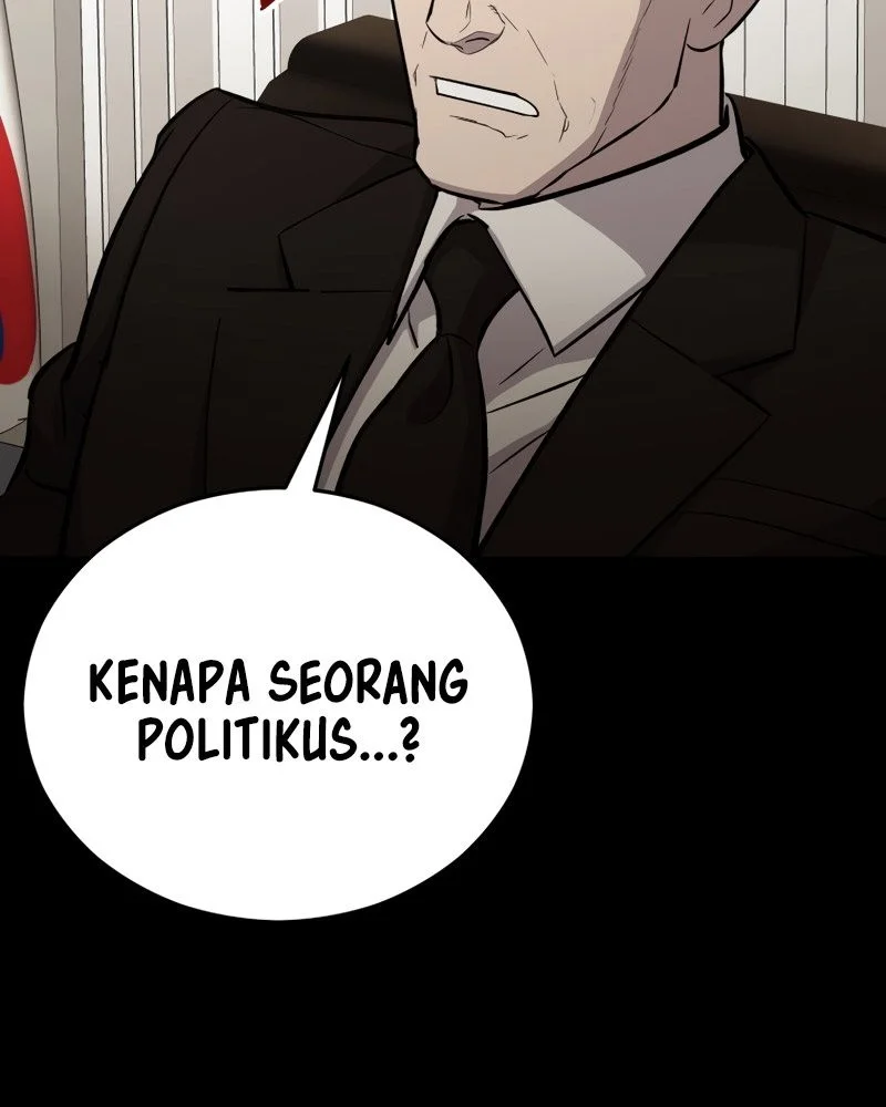 Halaman 41 dari 92