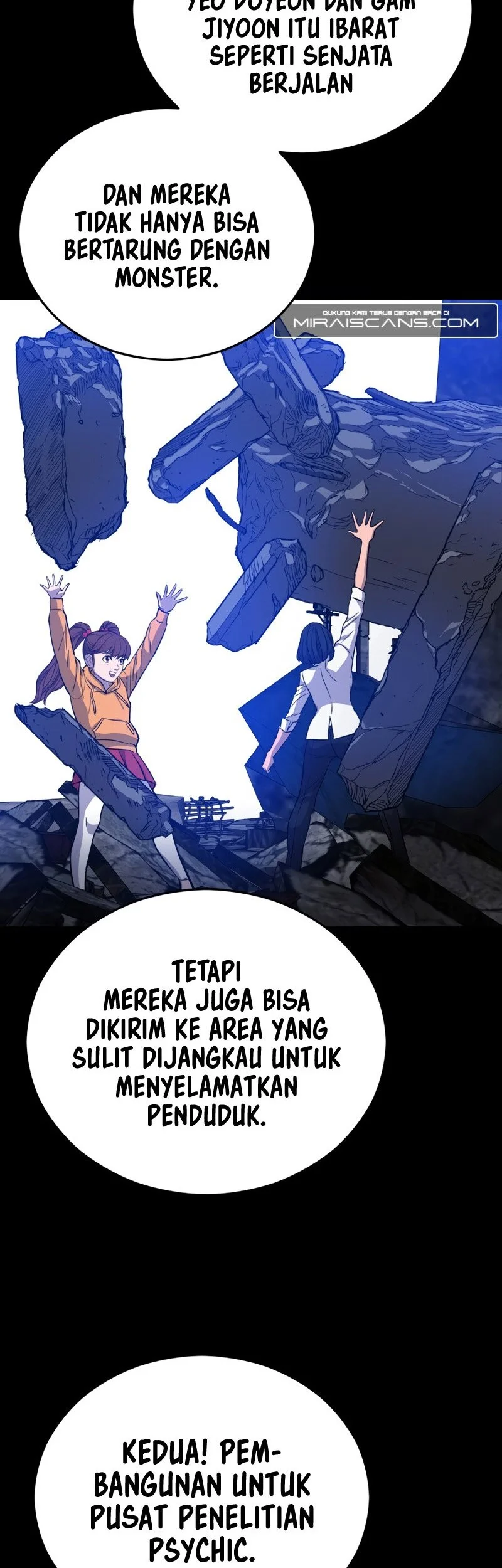 Halaman 46 dari 92