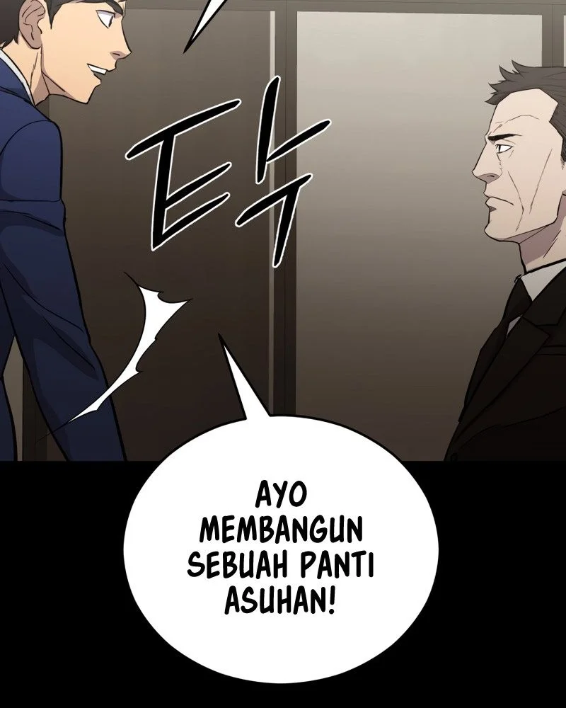 Halaman 50 dari 92