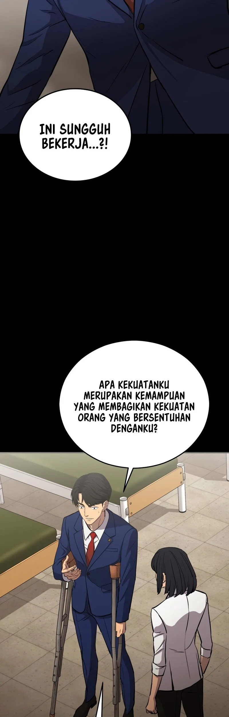 Halaman 6 dari 92