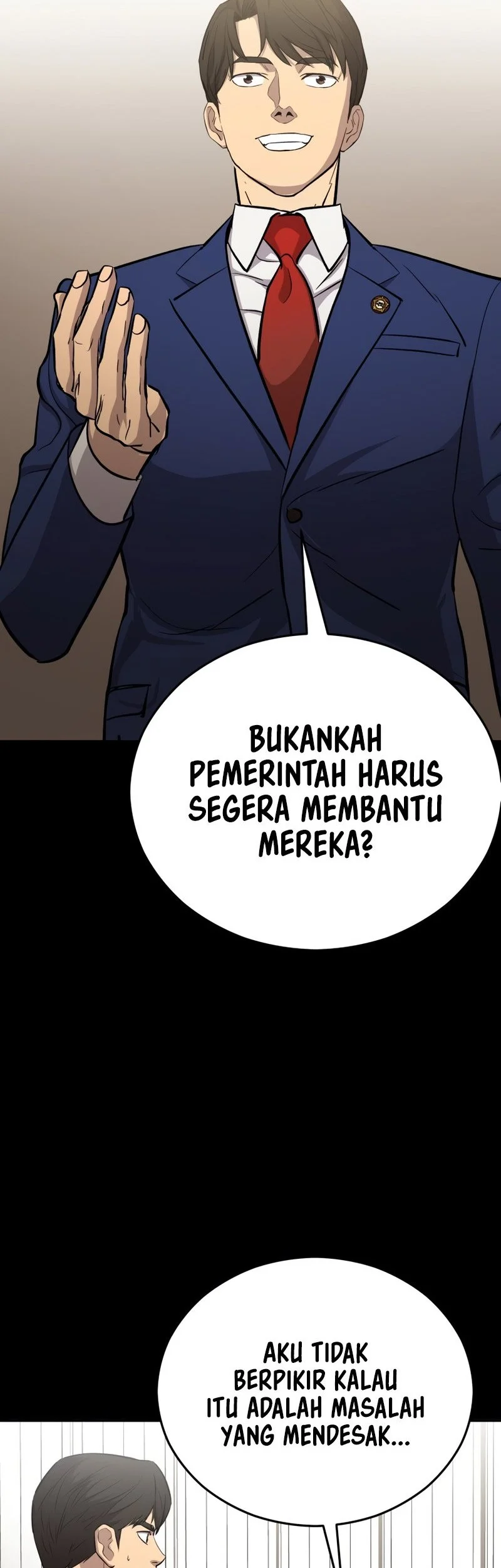 Halaman 52 dari 92
