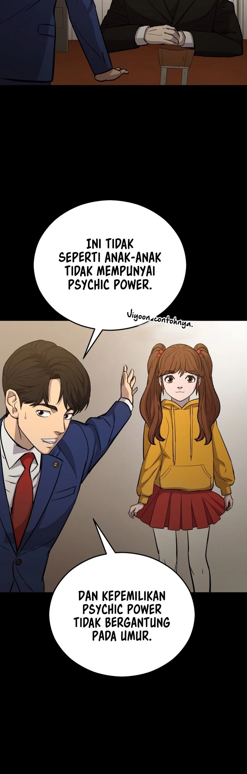Halaman 54 dari 92