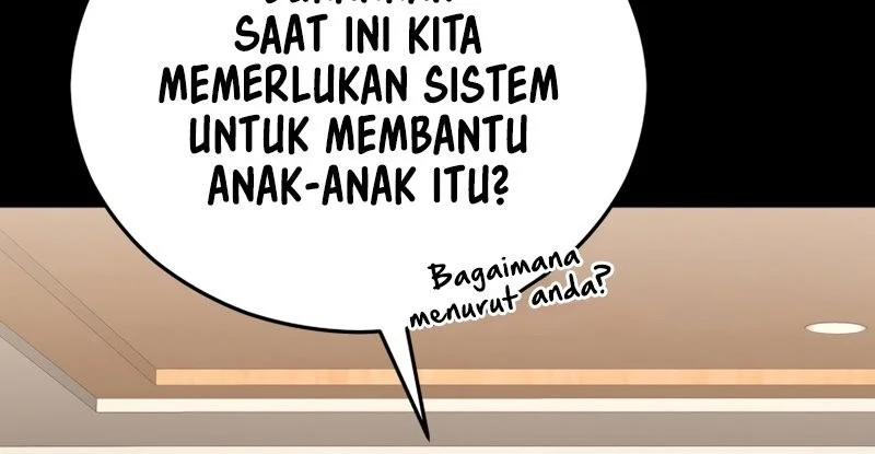Halaman 56 dari 92