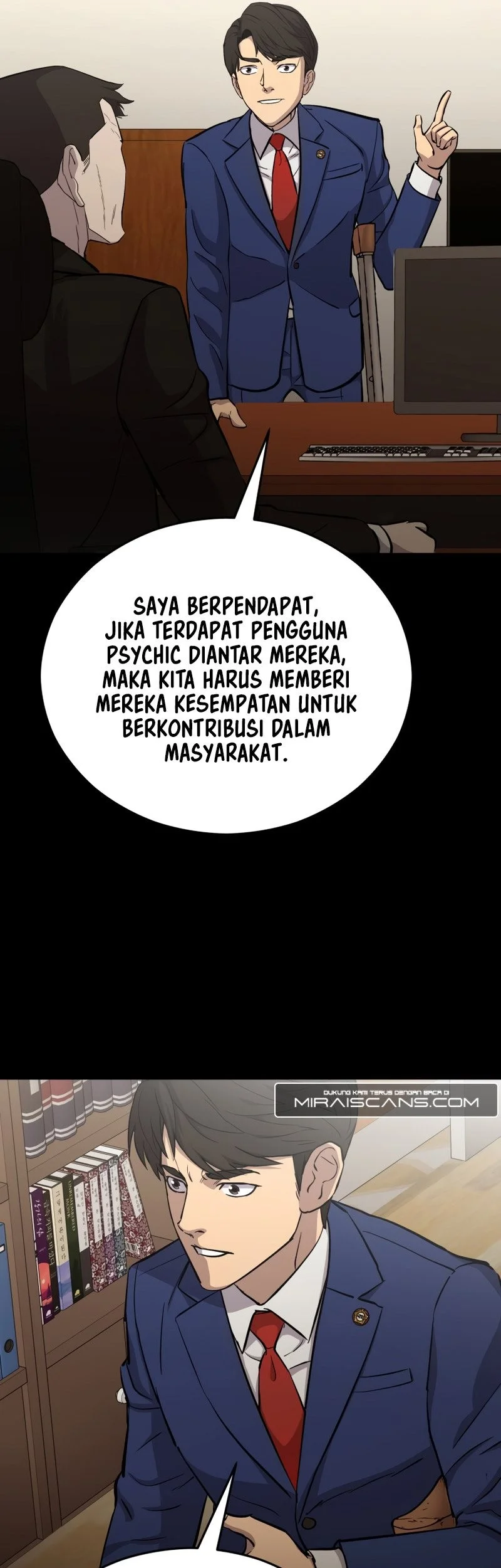 Halaman 57 dari 92
