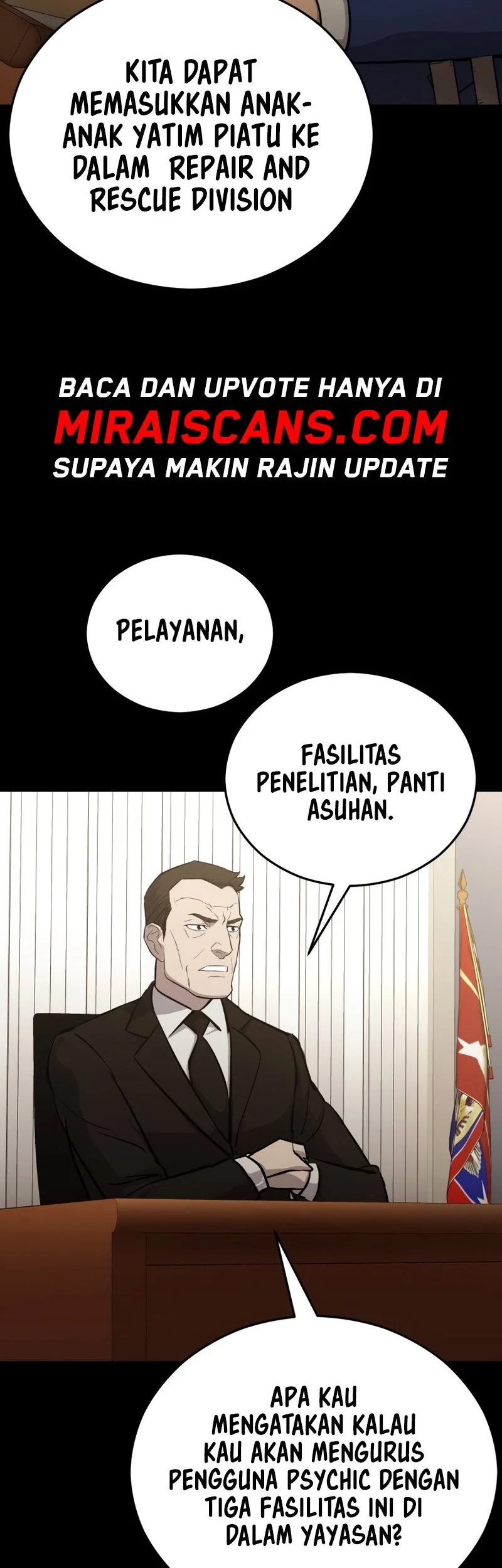 Halaman 58 dari 92