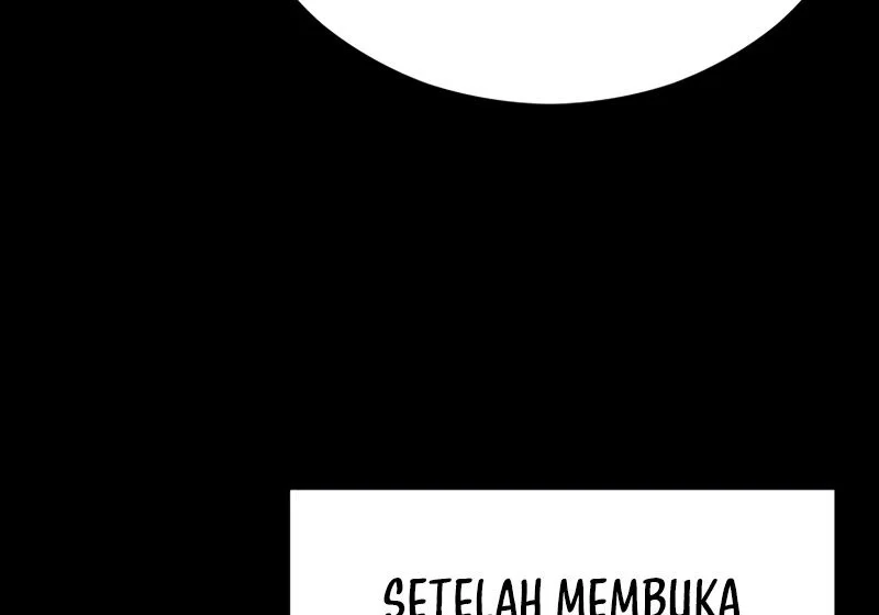 Halaman 59 dari 92