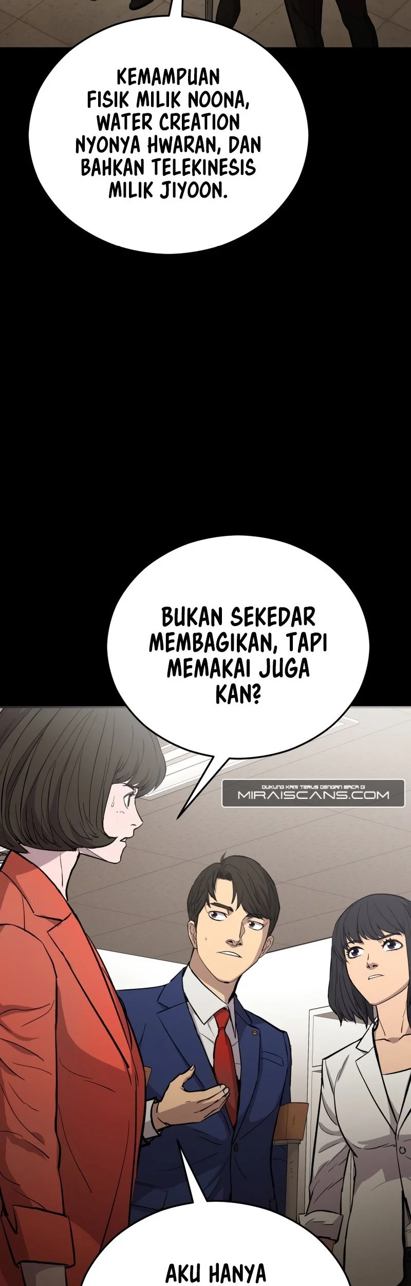 Halaman 7 dari 92