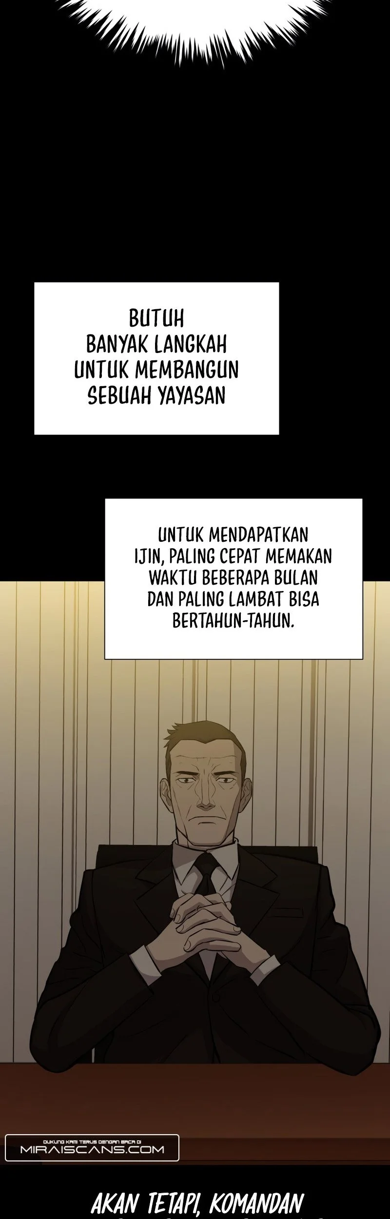 Halaman 61 dari 92