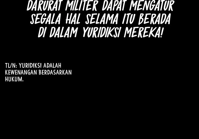 Halaman 62 dari 92