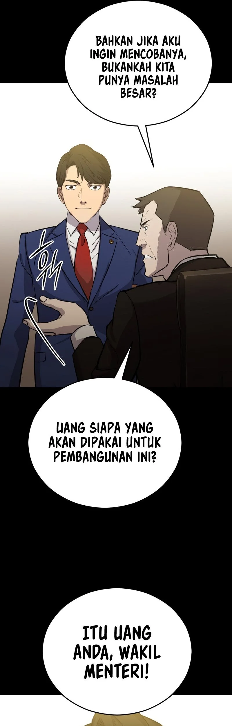 Halaman 63 dari 92