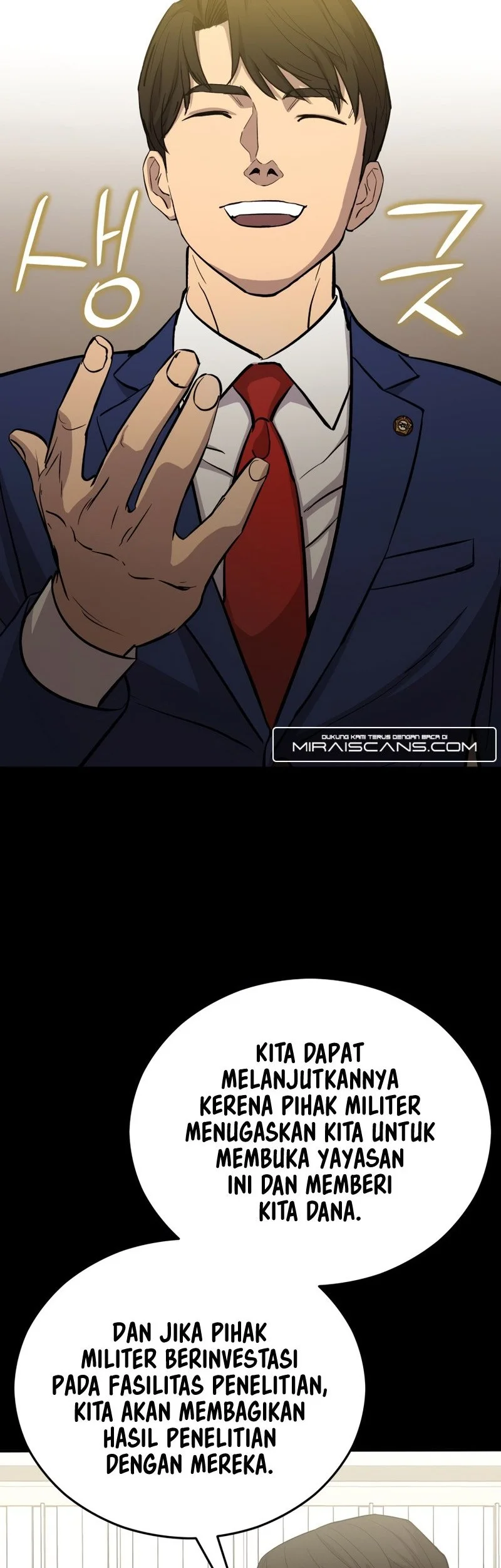 Halaman 64 dari 92