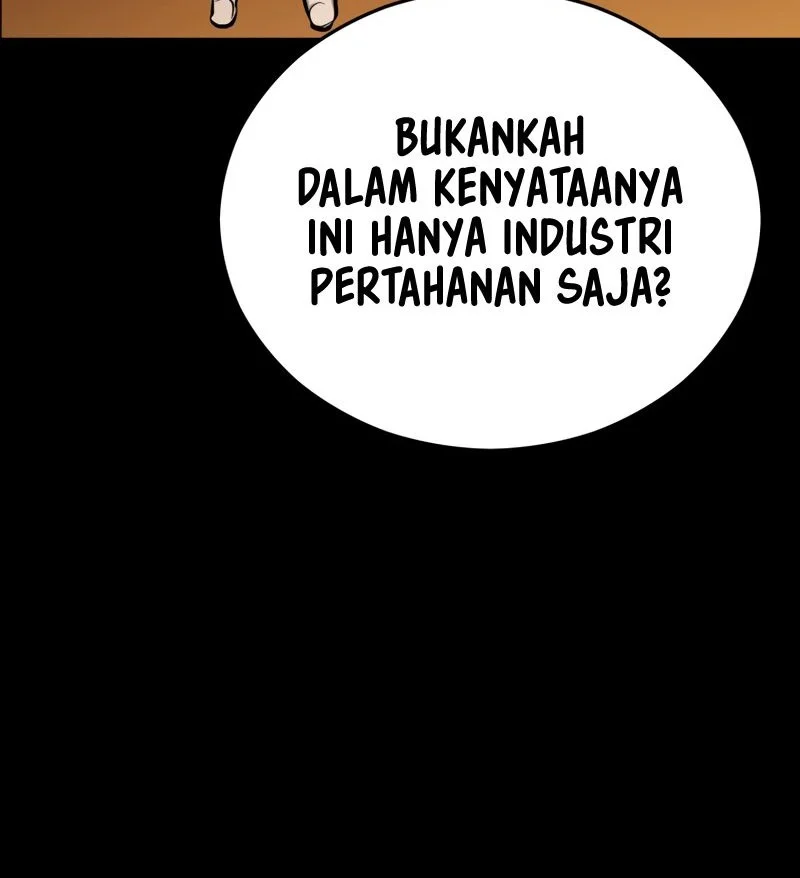 Halaman 68 dari 92