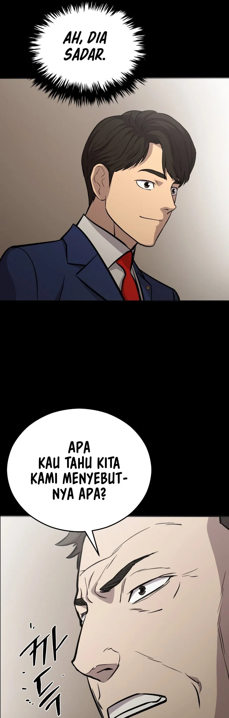 Halaman 69 dari 92
