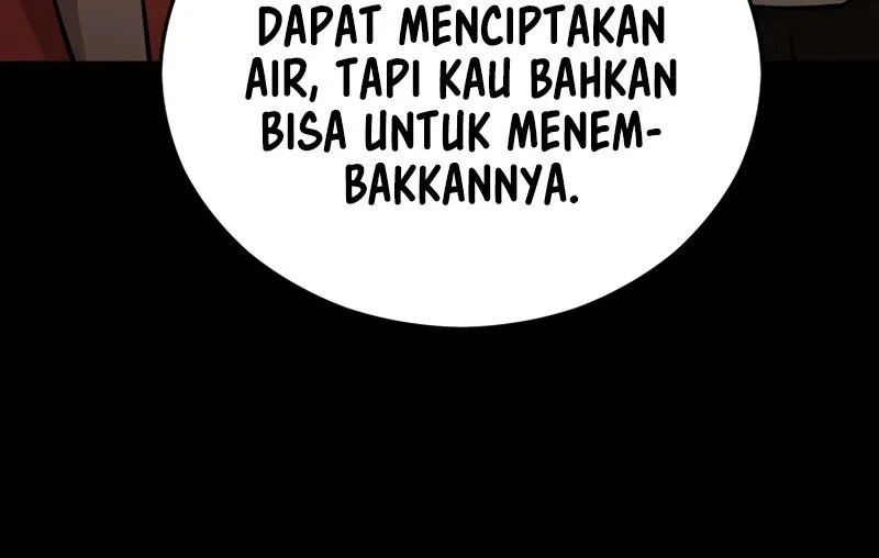 Halaman 8 dari 92