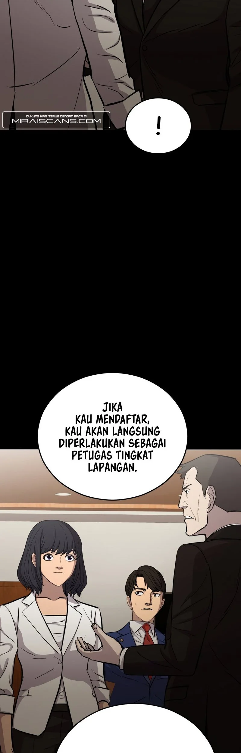 Halaman 73 dari 92