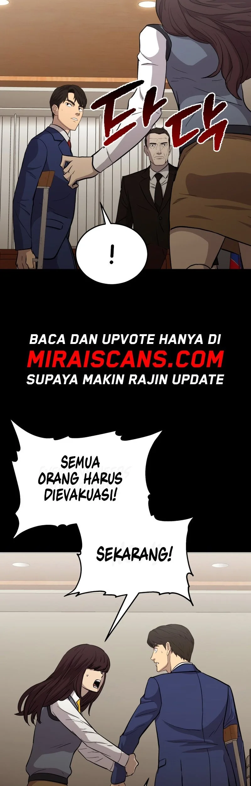 Halaman 76 dari 92