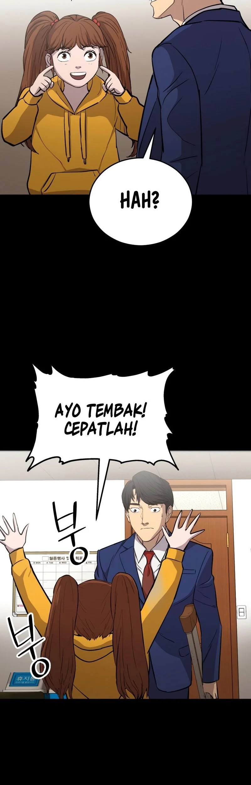 Halaman 10 dari 92